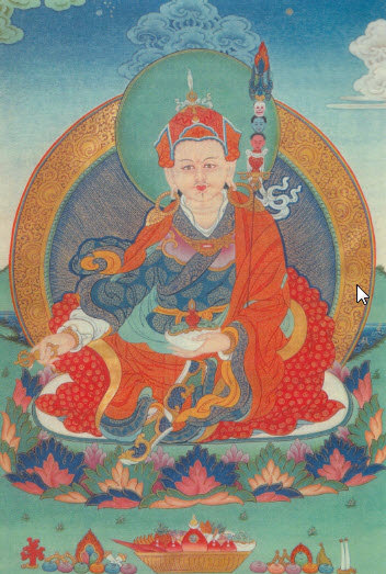 2017-08-01_0-00-48_f_improf_352x523 Special Padmasambhava Tsok (Tenda Tsechu)