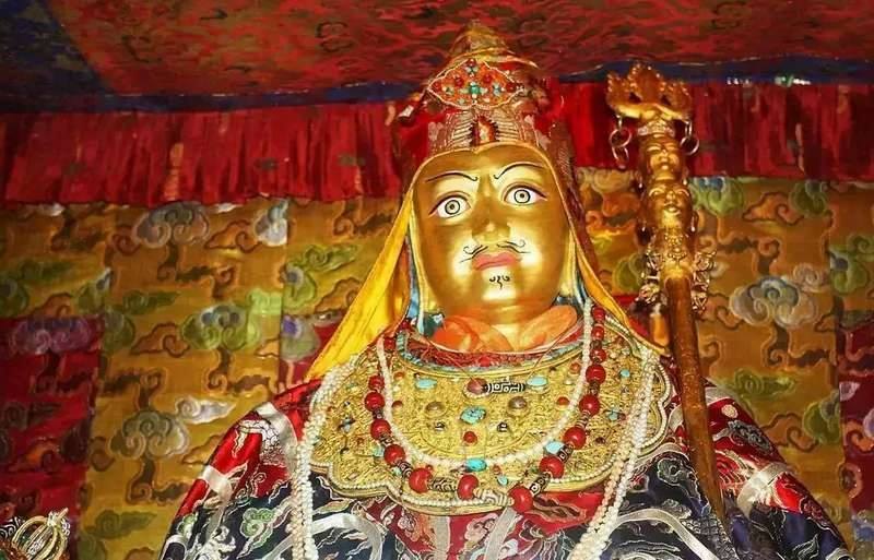 15319049_10211987041650334_3468300048952700950_n-1_f_improf_800x513 Padmasambhava Day Tsok