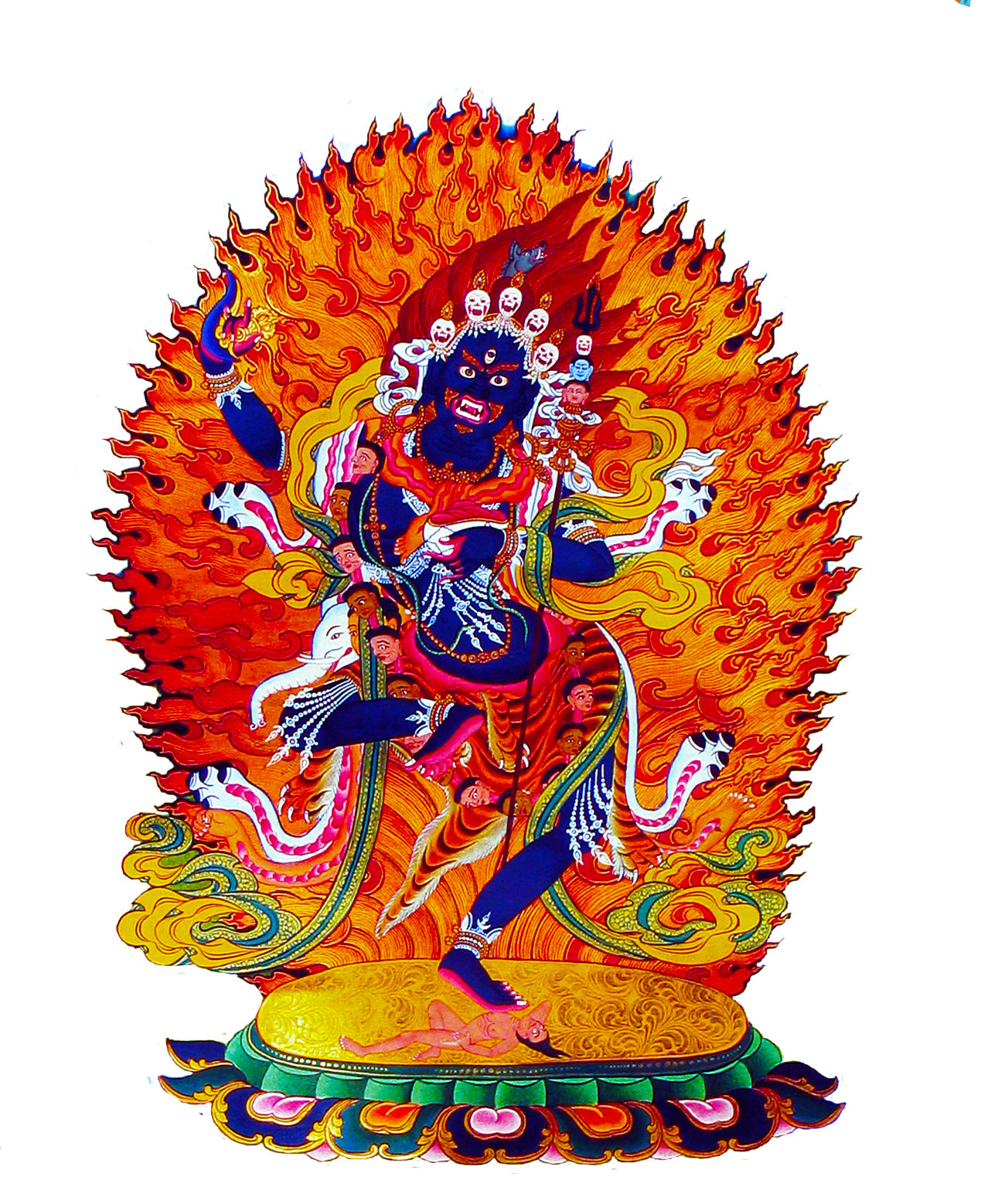 Troma_Nagmo_06-edit-print_f_improf_1278x1558 Riwotsegya  - Dakini day Tsok