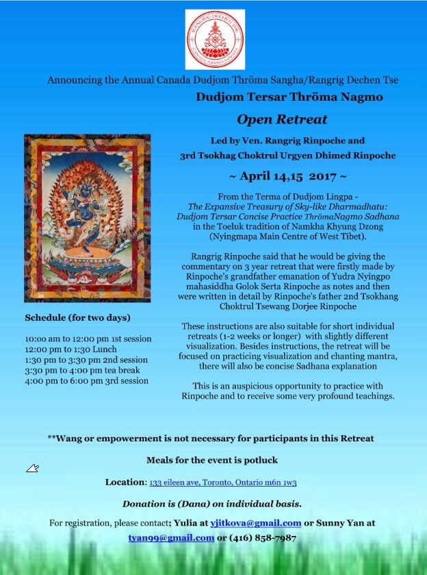 Throma-Nagmo-Retreat-april-14th-and-15th-2017-site-e1491410371871_f_improf_624x839 Rangrig Dechen Tse Annual Throma Nagmo Open Retreat