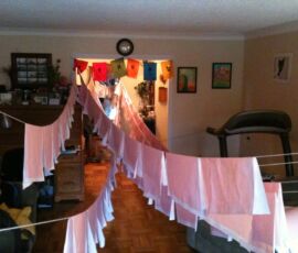 svg+xml,%3Csvg%20xmlns%3D%22http%3A%2F%2Fwww.w3 Eastern Ontario Stupa