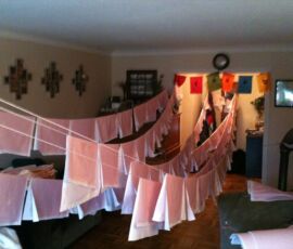 svg+xml,%3Csvg%20xmlns%3D%22http%3A%2F%2Fwww.w3 Eastern Ontario Stupa