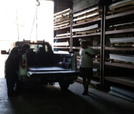 svg+xml,%3Csvg%20xmlns%3D%22http%3A%2F%2Fwww.w3 Eastern Ontario Stupa