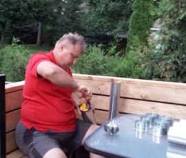 svg+xml,%3Csvg%20xmlns%3D%22http%3A%2F%2Fwww.w3 Eastern Ontario Stupa