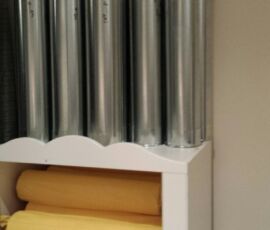 svg+xml,%3Csvg%20xmlns%3D%22http%3A%2F%2Fwww.w3 Eastern Ontario Stupa