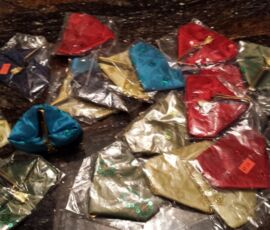 svg+xml,%3Csvg%20xmlns%3D%22http%3A%2F%2Fwww.w3 Eastern Ontario Stupa