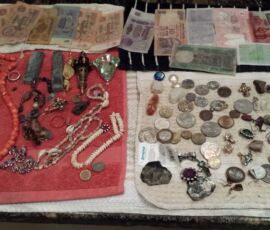 svg+xml,%3Csvg%20xmlns%3D%22http%3A%2F%2Fwww.w3 Eastern Ontario Stupa