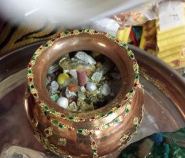 svg+xml,%3Csvg%20xmlns%3D%22http%3A%2F%2Fwww.w3 Eastern Ontario Stupa