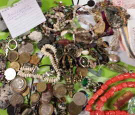 svg+xml,%3Csvg%20xmlns%3D%22http%3A%2F%2Fwww.w3 Eastern Ontario Stupa