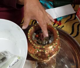 svg+xml,%3Csvg%20xmlns%3D%22http%3A%2F%2Fwww.w3 Eastern Ontario Stupa