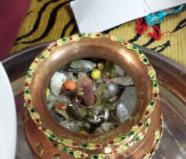 svg+xml,%3Csvg%20xmlns%3D%22http%3A%2F%2Fwww.w3 Eastern Ontario Stupa