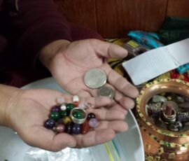 svg+xml,%3Csvg%20xmlns%3D%22http%3A%2F%2Fwww.w3 Eastern Ontario Stupa