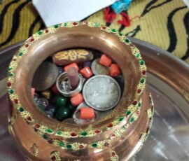 svg+xml,%3Csvg%20xmlns%3D%22http%3A%2F%2Fwww.w3 Eastern Ontario Stupa