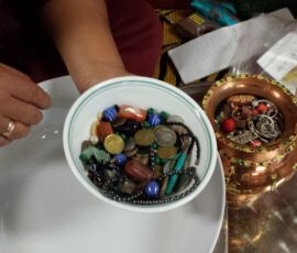 svg+xml,%3Csvg%20xmlns%3D%22http%3A%2F%2Fwww.w3 Eastern Ontario Stupa