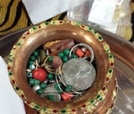 svg+xml,%3Csvg%20xmlns%3D%22http%3A%2F%2Fwww.w3 Eastern Ontario Stupa