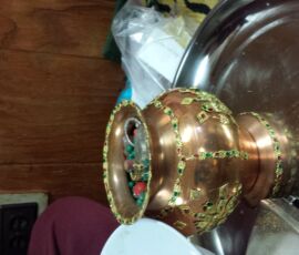 svg+xml,%3Csvg%20xmlns%3D%22http%3A%2F%2Fwww.w3 Eastern Ontario Stupa