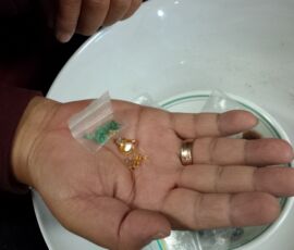 svg+xml,%3Csvg%20xmlns%3D%22http%3A%2F%2Fwww.w3 Eastern Ontario Stupa