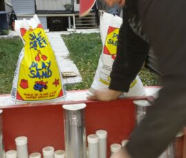 svg+xml,%3Csvg%20xmlns%3D%22http%3A%2F%2Fwww.w3 Eastern Ontario Stupa