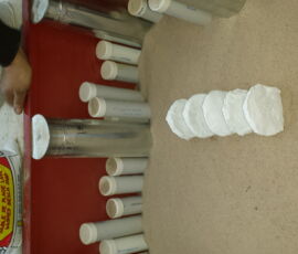 svg+xml,%3Csvg%20xmlns%3D%22http%3A%2F%2Fwww.w3 Eastern Ontario Stupa