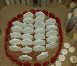 svg+xml,%3Csvg%20xmlns%3D%22http%3A%2F%2Fwww.w3 Eastern Ontario Stupa