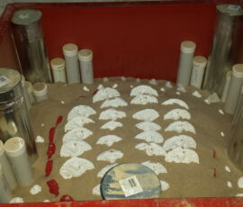svg+xml,%3Csvg%20xmlns%3D%22http%3A%2F%2Fwww.w3 Eastern Ontario Stupa