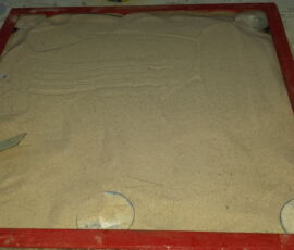 svg+xml,%3Csvg%20xmlns%3D%22http%3A%2F%2Fwww.w3 Eastern Ontario Stupa