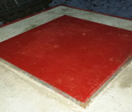 svg+xml,%3Csvg%20xmlns%3D%22http%3A%2F%2Fwww.w3 Eastern Ontario Stupa