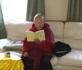 svg+xml,%3Csvg%20xmlns%3D%22http%3A%2F%2Fwww.w3 Eastern Ontario Stupa
