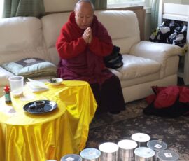 svg+xml,%3Csvg%20xmlns%3D%22http%3A%2F%2Fwww.w3 Eastern Ontario Stupa
