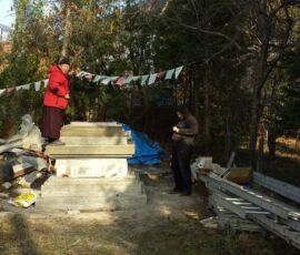 svg+xml,%3Csvg%20xmlns%3D%22http%3A%2F%2Fwww.w3 Eastern Ontario Stupa