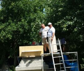 svg+xml,%3Csvg%20xmlns%3D%22http%3A%2F%2Fwww.w3 Eastern Ontario Stupa