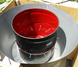 svg+xml,%3Csvg%20xmlns%3D%22http%3A%2F%2Fwww.w3 Eastern Ontario Stupa