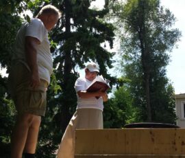 svg+xml,%3Csvg%20xmlns%3D%22http%3A%2F%2Fwww.w3 Eastern Ontario Stupa