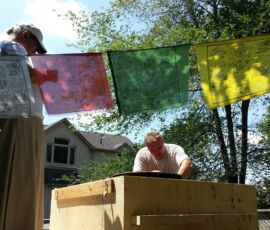 svg+xml,%3Csvg%20xmlns%3D%22http%3A%2F%2Fwww.w3 Eastern Ontario Stupa