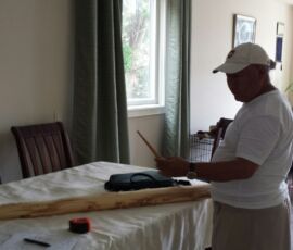 svg+xml,%3Csvg%20xmlns%3D%22http%3A%2F%2Fwww.w3 Eastern Ontario Stupa