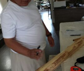 svg+xml,%3Csvg%20xmlns%3D%22http%3A%2F%2Fwww.w3 Eastern Ontario Stupa