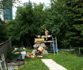 svg+xml,%3Csvg%20xmlns%3D%22http%3A%2F%2Fwww.w3 Eastern Ontario Stupa