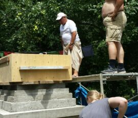 svg+xml,%3Csvg%20xmlns%3D%22http%3A%2F%2Fwww.w3 Eastern Ontario Stupa