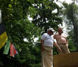 svg+xml,%3Csvg%20xmlns%3D%22http%3A%2F%2Fwww.w3 Eastern Ontario Stupa