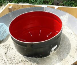 svg+xml,%3Csvg%20xmlns%3D%22http%3A%2F%2Fwww.w3 Eastern Ontario Stupa