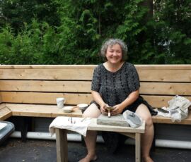 svg+xml,%3Csvg%20xmlns%3D%22http%3A%2F%2Fwww.w3 Eastern Ontario Stupa