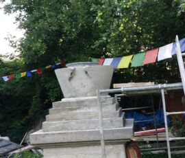 svg+xml,%3Csvg%20xmlns%3D%22http%3A%2F%2Fwww.w3 Eastern Ontario Stupa