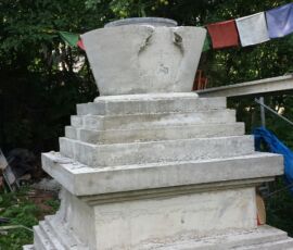 svg+xml,%3Csvg%20xmlns%3D%22http%3A%2F%2Fwww.w3 Eastern Ontario Stupa