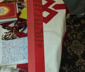 svg+xml,%3Csvg%20xmlns%3D%22http%3A%2F%2Fwww.w3 Eastern Ontario Stupa