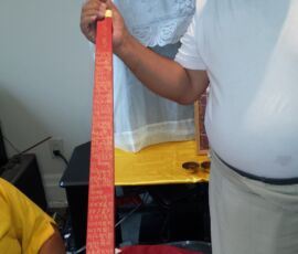 svg+xml,%3Csvg%20xmlns%3D%22http%3A%2F%2Fwww.w3 Eastern Ontario Stupa