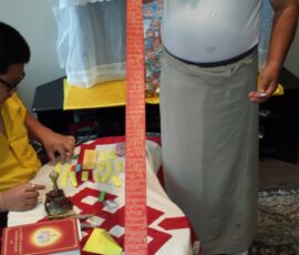 svg+xml,%3Csvg%20xmlns%3D%22http%3A%2F%2Fwww.w3 Eastern Ontario Stupa