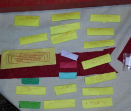 svg+xml,%3Csvg%20xmlns%3D%22http%3A%2F%2Fwww.w3 Eastern Ontario Stupa