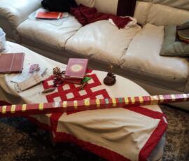 svg+xml,%3Csvg%20xmlns%3D%22http%3A%2F%2Fwww.w3 Eastern Ontario Stupa