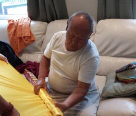 svg+xml,%3Csvg%20xmlns%3D%22http%3A%2F%2Fwww.w3 Eastern Ontario Stupa