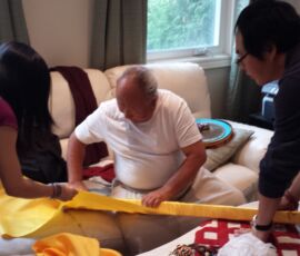 svg+xml,%3Csvg%20xmlns%3D%22http%3A%2F%2Fwww.w3 Eastern Ontario Stupa